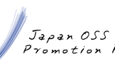 OSS鳥瞰図ハッカソン@OSC京都2024
