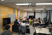 k8s source code reading #1