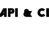 Japan Web API Community #02