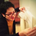 takashi_matsumoto_73