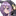 dasoran