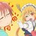 arousal_neet