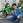 YoshihiroYoshihiro