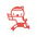 kei_s