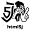 html5j