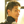 DaisukeHaba