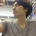 KazumaMatsumoto333