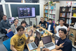 (第174回)Python mini Hack-a-thon(ハイブリッド)