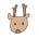 kinada