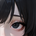 So Hirawata