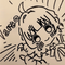 laraochan