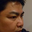 ToshinoriHasegawa