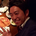 satoukzb