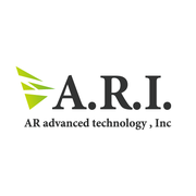 ＡＲアドバンストテクノロジ株式会社