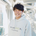 Toshi Kamei
