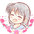 きりみんちゃん