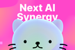 Next AI Synergy #04