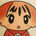 えふでぃ