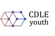 CDLE youth ハンズオン成果報告会 2022 #1