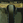 dev4kj