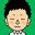 Akira Okouchi