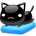 なびぃ