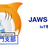 JAWS-UG IoT専門支部 AWS  Greengrass Handson