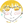 とあしゃ