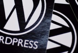 初めの一歩から学ぶ！WordPressブログ＆サイト入門