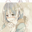 rin_taro