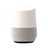 Google Homeアプリ開発学習会　今回は開発お悩み相談回
