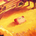 hoshi-kirby