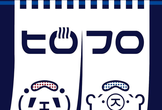 ひろしまフロントエンド勉強会 Vol.37