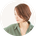 ayasai