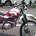 myamamic