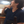 ryouji_matsuoka