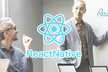 React Native OSS ペアプロ会 #2 byFACTBASE