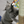 oo2