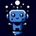 ただしくん