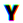 Yozhik