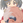 kadoyau