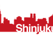 Shinjuku.rb #94 カンファレンスプロポーザルの書き方勉強会
