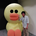 フクダリュウセイ