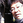 yukio_kozuka
