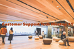 【オンライン開催】Customer Support Tech Meetup #1