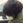 KazumasaKumamoto