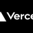Vercel Meetup #3