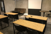 ＃02 はじめてのIT勉強会 in 仙台(2026) 【オフライン開催】