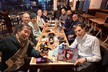 TLUG Nomikai - August 2026