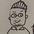 karaage